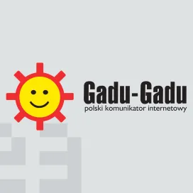 Gadu Gadu